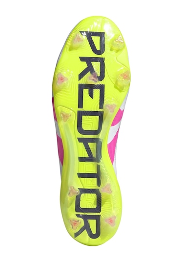 Adidas Predator Elite Ll Fg Erkek Krampon C-adııd3876e10a00 Beyaz