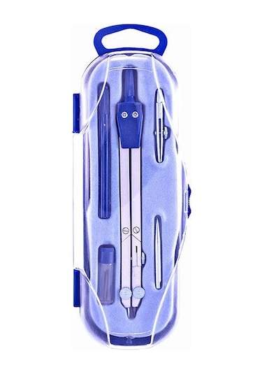 Brons Metal Pergel Seti Br-581