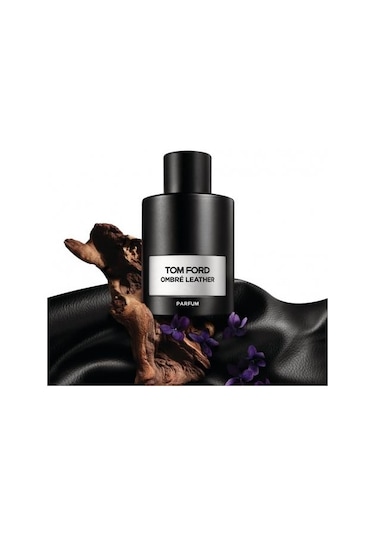 Tom Ford Ombre Leather Parfüm EDP 50 ML
