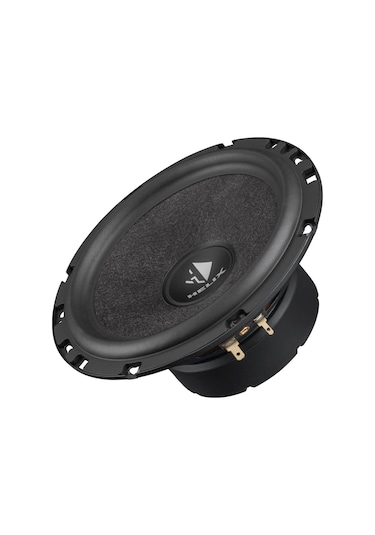 Helix S 62C 2 Yollu Component High End Hoparlör Seti