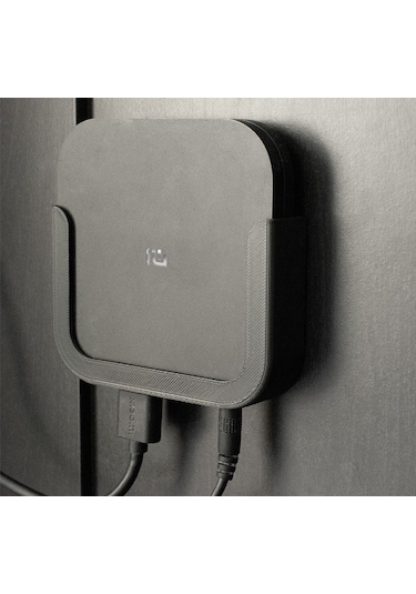 Xiaomi Mi Tv Box S Tv Stand