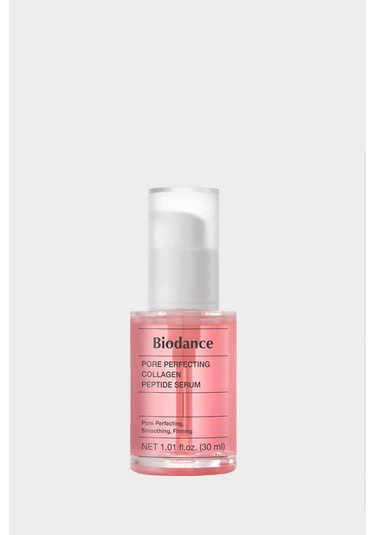 Defacto Biodance Pore Perfecting Kolajen Peptide Serum 30 ml H3439AXNS