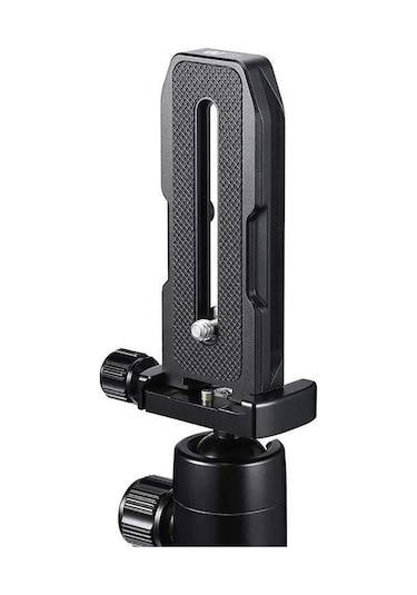 Uurig R020 Arca-Swiss Quick Release Plate