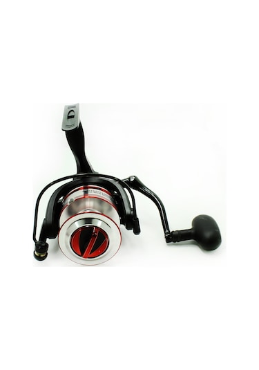 Silstar Typhoon Iı Fd 5000 Tekne Bot Makinesi 3+1 Bb