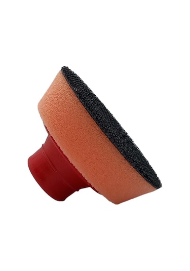 Befar Soft Cırt Taban 75mm