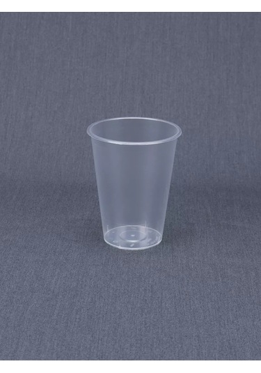 Softhomeplast Bubble Cup 375 Ml, 8 Adet, Parlak, Kapak Yok 232455761 Beyaz