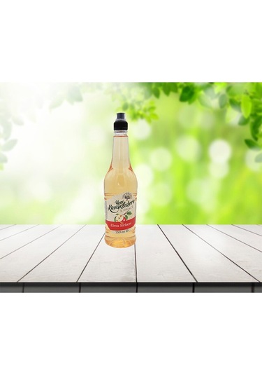 Elma Sirkesi 750 Ml 1 Adet