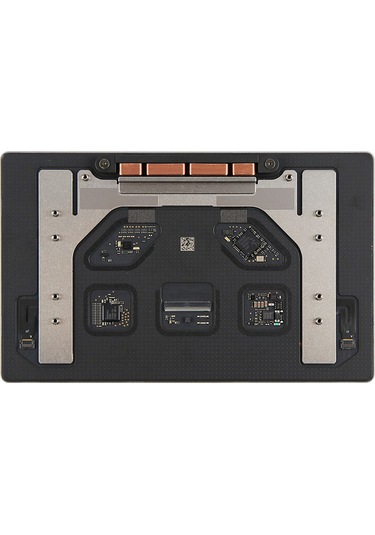 Apple Uyumlu MacBook Pro İle 13inc A1706 A1708 Trackpad Flex Kablosuz 821-01002-01