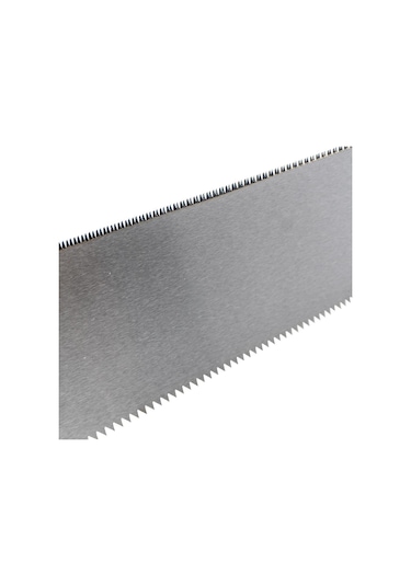 Rox Wood 0325 Ryoba Testere Yedek Bıçak 200 Mm 0324 İçin