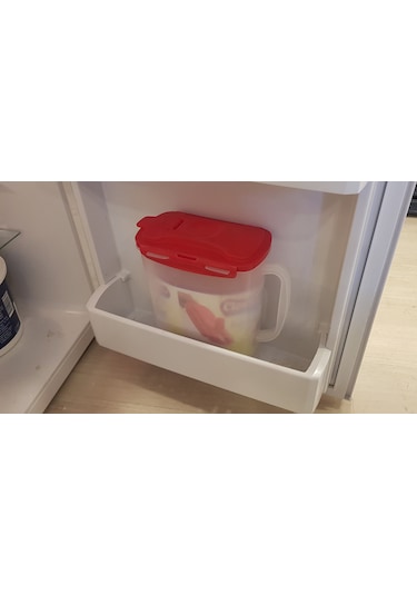 Clesimo Sürahi 4 Lt  Mavi