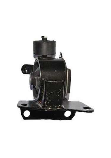 Toyota Avensis Motor Takoz Sol 1997-2010 123720h050 Ty06kp6014 2.0