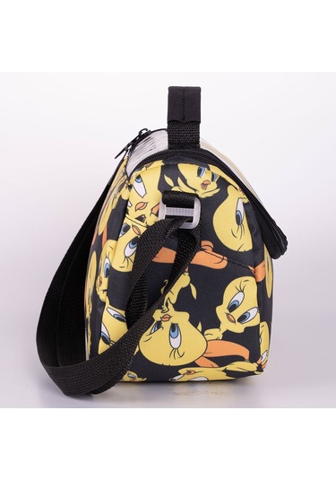 Tweety Beslenme Çantası 2776