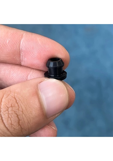 Cloudstore 30 Adet Magic Chef Ocak Izgarası Uyumlu Karavan Sobası Üstü Contası