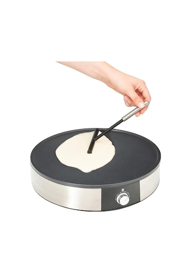 Wmf Lono 1600 W Krep Makinesi