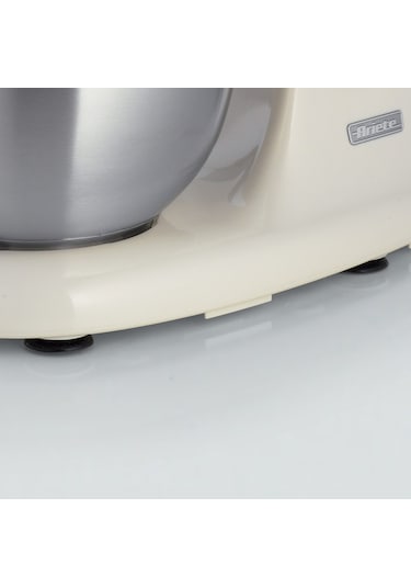 Ariete 1588 Vintage 2400 W Stand Mikser