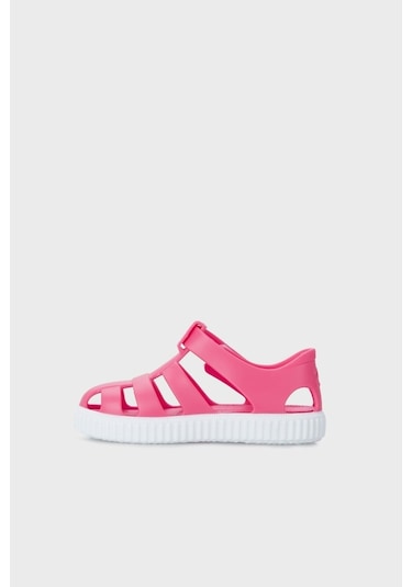 Igor Unisex Çocuk Deniz Ayakkabısı S10289 Fuşya