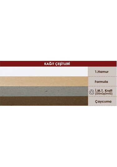 Asil Diplomat Zarf 90 G Extra 10.5X24 As-1000