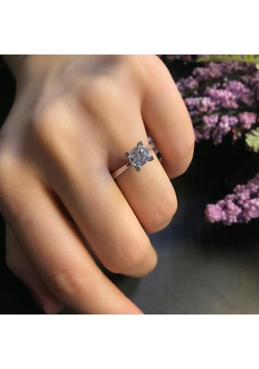 Stela Tektaş Yüzük - 461250370