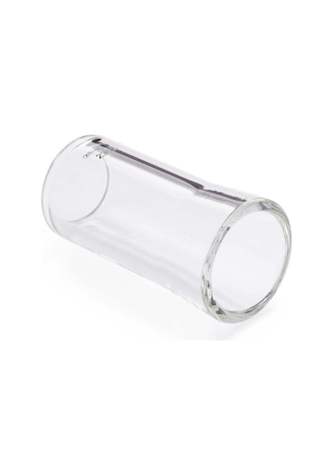 Dunlop 235 Glass Slide