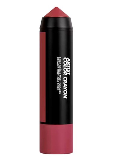 Make Up For Ever Artist Color Crayon Çok Amaçlı Krem Çubuk 808 Diğer