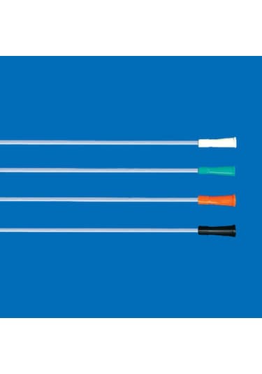Bıçakçılar 19014011 Aspiratör (Aspirasyon) Sondası No 14