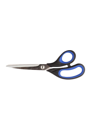 Bigpoint Bp429 Ofis Makası 24cm