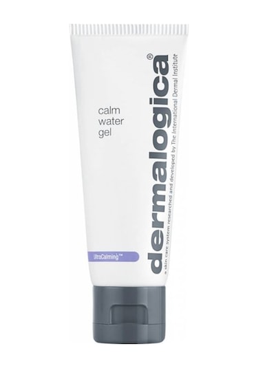Dermalogica Calm Water Gel 50 ML
