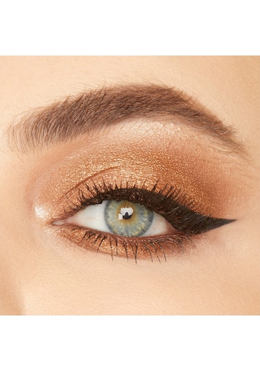 Tarte Double Take Eyeliner