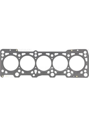 Rnz 61 29471 40 Skc 2 Delik Transporter T4 2 4 D Aja 612947140 0