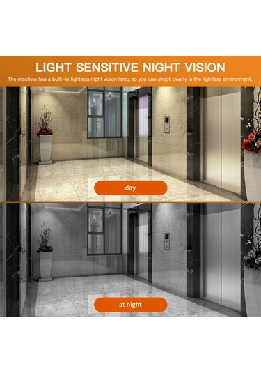 Teltree Z3 Siyah Minik Kamera: 1080p Full Hd Video, 30fps, 3.7v Pil, 4-32gb Tf Kart Desteği, Mıknatıslı Ve Pratik Tasarım