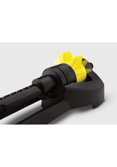 Karcher 2.645-133.0 Os 3.220 Salınımlı Bahçe Sulama Fıskiyesi