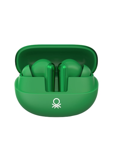 T14 Anc Bluetooth 5.3 Kulaklık