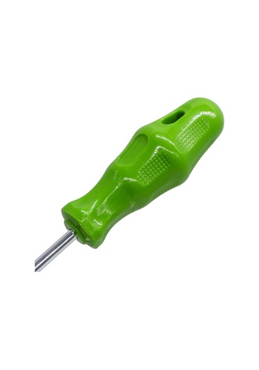 6489 Manyetik Bits Tutucu Tornavida 110 Mm