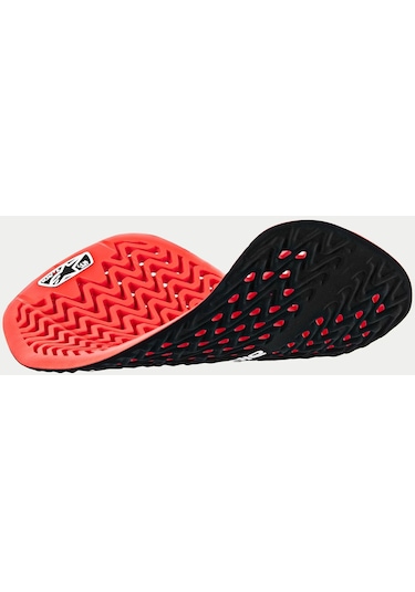 Alpinestars Nucleon Plasma Sırt Koruması