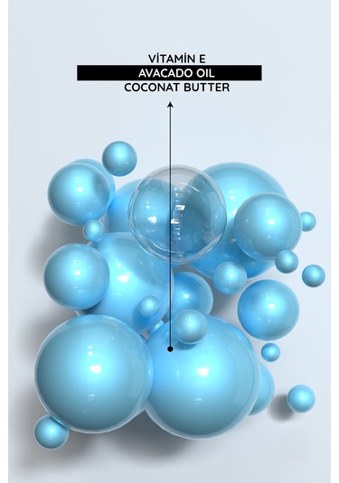 Lewel Mood Moisture Şampuan 400 ML + Durulanmayan Saç Spreyi 200 ML + Saç Maskesi 350 ML