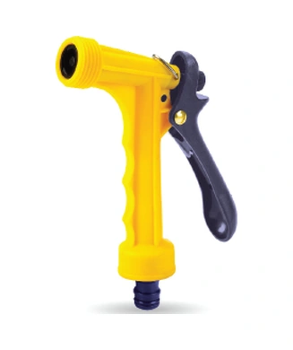 Daye Dy2073 Plastik Sprey Tabancası Diğer