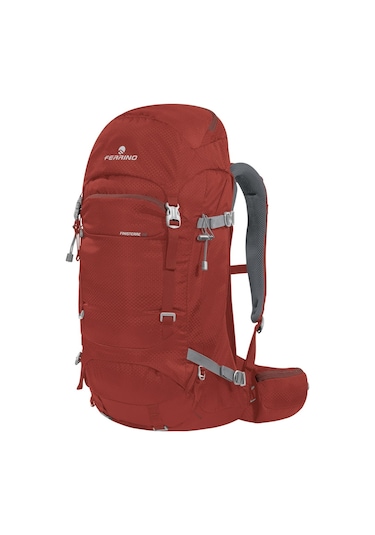 Ferrino Finisterre 38 Lt Sırt Çantası