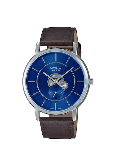 Casio Mtp-b130l-2avdf Erkek Kol Saati