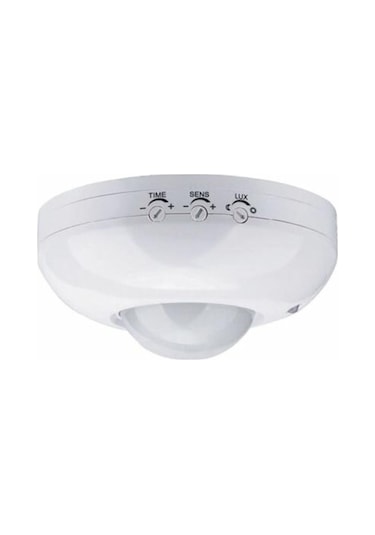 Ct-9243 360 Tavan Sensörü Cata