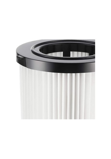 Dcv580 Ve Dcv581h İçin Dcv5801h Hepa Yedek Filtresi Dcv5801h Elektrikli Süpürge Yedek Filtresi