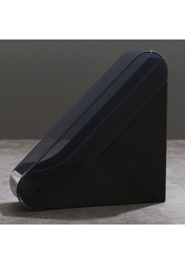 Suntek Magideal Kahve Kağıtları Depolama 80 Filtre Tutun Ev Filtresi B