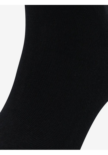 Gsd Kısa Çoraplar, 2 Çift 207464366 Siyah