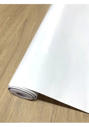 Stylishlook Pvc Kendinden Yapışkanlı Film 45cm X 8m 123319008