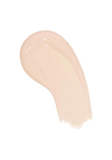 Revolutıon Skın Sılk Serum Kapatıcı Lıght Peach