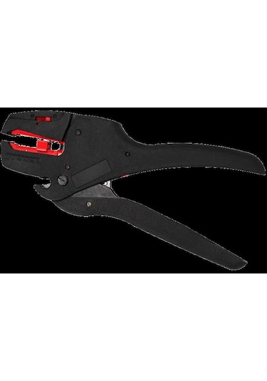 Fs-d3a Kablo Soyma Pensesi 0,5-10 Mm²