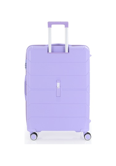 Mçs Polipropilen Valiz V366 75 Cm S20sy100004175 00025