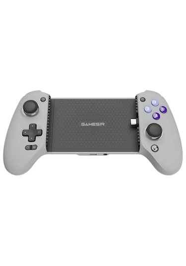 Gamesir G8 Galileo Type-c Mobile Gaming Controller Android