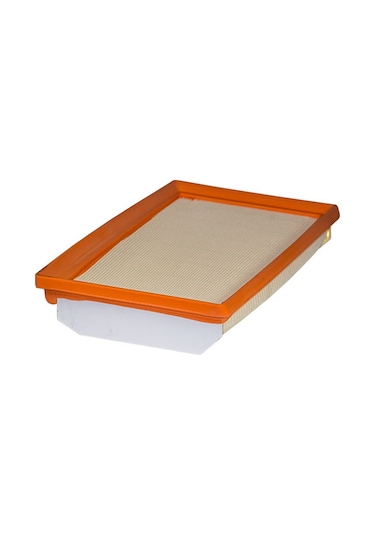 Filtron Hava Filtresi AP078/3