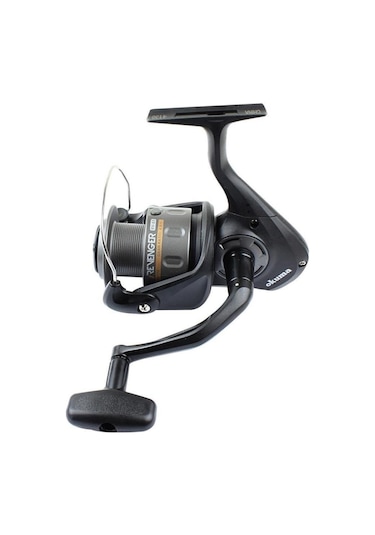 Okuma Revenger Rv-65 Fd  Olta Makinesi