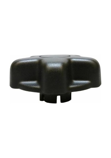 Ford Focus Koltuk Ayar Makarası 2008 / 2018